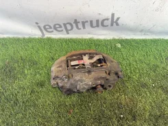 ������� ��������� Toyota Land Cruiser 1994 4773060070 HDJ80 1HDT, �������� ����� 4773060070 ����