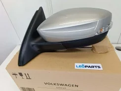 ������� ����� ����� Polo 5JB857501MB7W 5JB857501MB7W ����