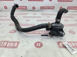 ����� ��������� Toyota Camry 2012.04 G904033040 AVV50 2AR-FXE G904033040 ����