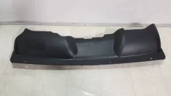 ��������� ��������� ������� Ford Focus 1492993 1492993 ����