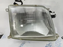 ���� Toyota Land Cruiser Prado 8113060800 90, �������� ������ 8113060800 ����