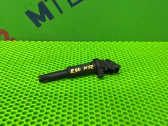 ������� ��������� BMW 3 2011 12137594936 E90 N52B25 12137594936 ����