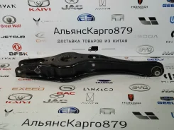 ����� �������� ������ JAC J7 2023 2923100U7300 HFC4GB2.4E 2923100U7300 ����