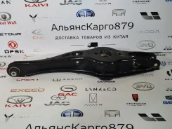 ����� �������� ������ JAC J7 2023 2923100U7300 HFC4GB2.4E 2923100U7300 ����