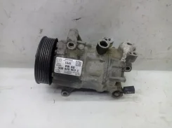 ���������� ������������ Skoda Octavia 2018 5Q0820803J A7 CWVA 5Q0820803J ����