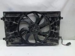 �������� Skoda Octavia 2018 5Q0121203DQ A7 CWVA 5Q0121203DQ ����