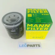 ������ �������� W6103 W6103 ����