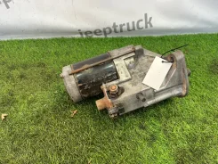 ������� Toyota Land Cruiser 1996 2810017070 HDJ100 1Hdfte 2810017070 ����