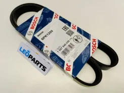 ������ ������������ 1987948435 1987948435 ����