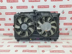 �������� ��������� Toyota Camry 2011.12 1640036260 AVV50 2AR-FXE 1640036260 ����