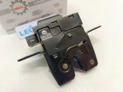 ����� ��������� 8200947699 8200947699 ����