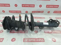 ������ �������� Toyota Camry 2011.12 4852080282 AVV50 2AR-FXE, �������� ������ 4852080282 ����