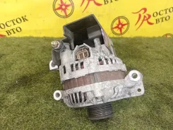 ��������� Mazda MPV 1999-2003 L33618300A LW3W L3-DE L33618300A ����