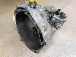 ���� ������������ ������� ������� Ford Transit 6 TT9 2006 - ����. ����� 1739005 FWD 1739005 ����