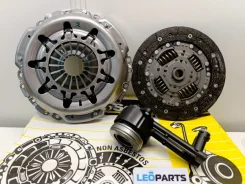 �������� ��������� ���� ������� �������� LUK 622323133 622323133 ����