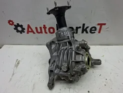 ����������� ������� Mazda CX-5 2017 KN0327500 KE PE 2.0 KN0327500 ����