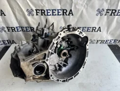 ���� Mitsubishi Lancer 2007 2500A210 10 2500A210 ����