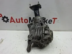 ����������� ������� Mazda CX-5 2015 KN0327500 KE PE 2.0 PY 2.5 KN0327500 ����