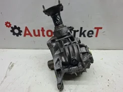 ����������� ������� Mazda CX-5 2014 KN0327500 KE PE 2.0 PY 2.5 KN0327500 ����