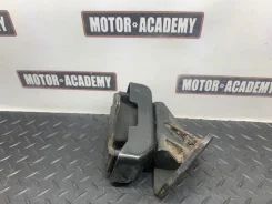 ����� ��������� Mitsubishi MR992670 2.5 4D56U MR992670 ����