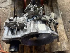 ���� Mitsubishi Lancer 2007 2500A210 10 2500A210 ����