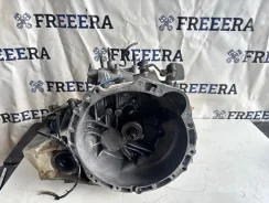 ���� Mitsubishi Lancer 2007 2500A210 10 2500A210 ����