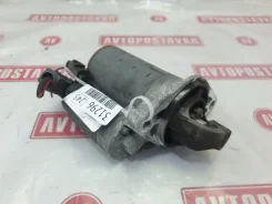 ������� Toyota Corolla AXIO 2016.01 2810021070 NZE161 1NZ-FE 2810021070 ����
