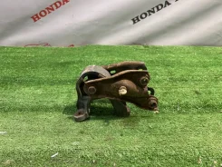 ������� ����� Honda CRV 2011 50721S5C013 RE R20A2 50721S5C013 ����