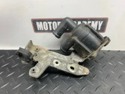 ����� ������� Volvo 31368143 D4204T23 31368143 ����