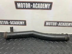 �������� ���������� Volkswagen 03C121065B 1.4 CAXA 03C121065B ����