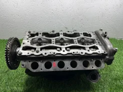 ������� ����� ��������� Hyundai Veracruz 221103A510 D6EA, ������ 221103A510 ����