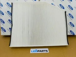 ������ �������� Ford Transit Tourneo Custom 1839688 1839688 ����