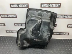 �������� ������ Ford Transit 2S7Q6675BA 2.2 TDCI 2S7Q6675BA ����