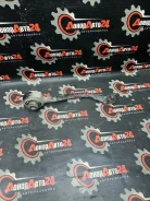 ����� �������� ������ Mercedes-Benz C-Class 2002 A2043302011 W203 M111E20Mlevo, �������� ������ A2043302011 ����