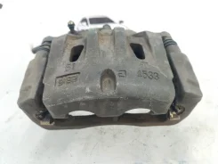 ������� ��������� Lexus RX 4773048150 3, �������� ������ 4773048150 ����