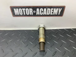 ���������� ���� BMW 11317532056 N52 N54 11317532056 ����