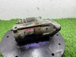 ������� Toyota Allion 2810021020 1NZFE 2810021020 ����