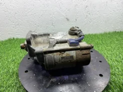 ������� Toyota Land Cruiser 2810060070 3F 2810060070 ����