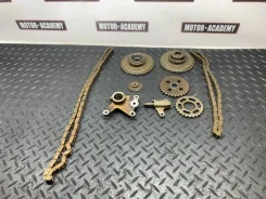�������� ��� AUDI 06E109217H AUK 3.2 06E109217H ����