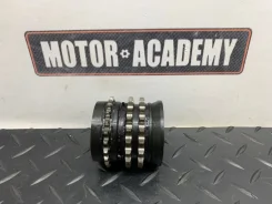�������� ��������� Mercedes A2720520603 M272 A2720520603 ����