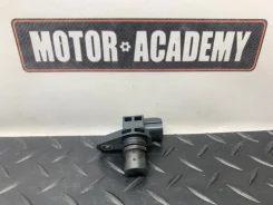������ ����������� Mitsubishi J5T32071 4B10 4B11 4B12 J5T32071 ����