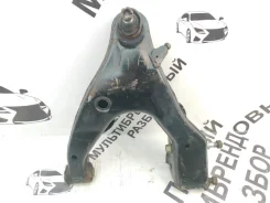 ����� �������� ������ Toyota Land Cruiser 4864060010 100, �������� ����� 4864060010 ����