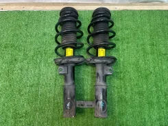 ����������� �������� Chevrolet Orlando 2016 13374236 J309 A14NET, �������� 13374236 ����