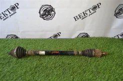������ Volkswagen Jetta 2016 1K0407272EF 5C6 CBUA, �������� ������ 1K0407272EF ����