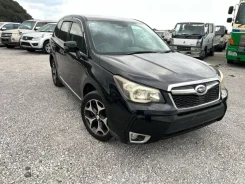 ���� Subaru Forester 2012.10 31000AJ170 SJG FA20F 31000AJ170 ����
