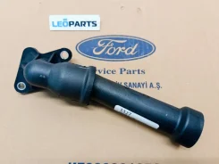 �������� �������� ������ 1380563 1380563 ����
