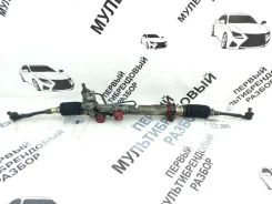 ������� ����� Toyota Land Cruiser Prado 4420060012 90 4420060012 ����