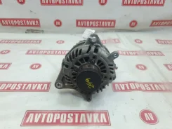 ��������� Subaru Levorg 2014.02 23700AA921 VM4 FB16E 23700AA921 ����