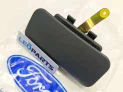 ����� ����� �������� 1337126 1337126 ����