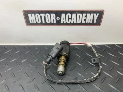 ������ ������������ Volkswagen KDN1075YU 1.2 1.4 KDN1075YU ����